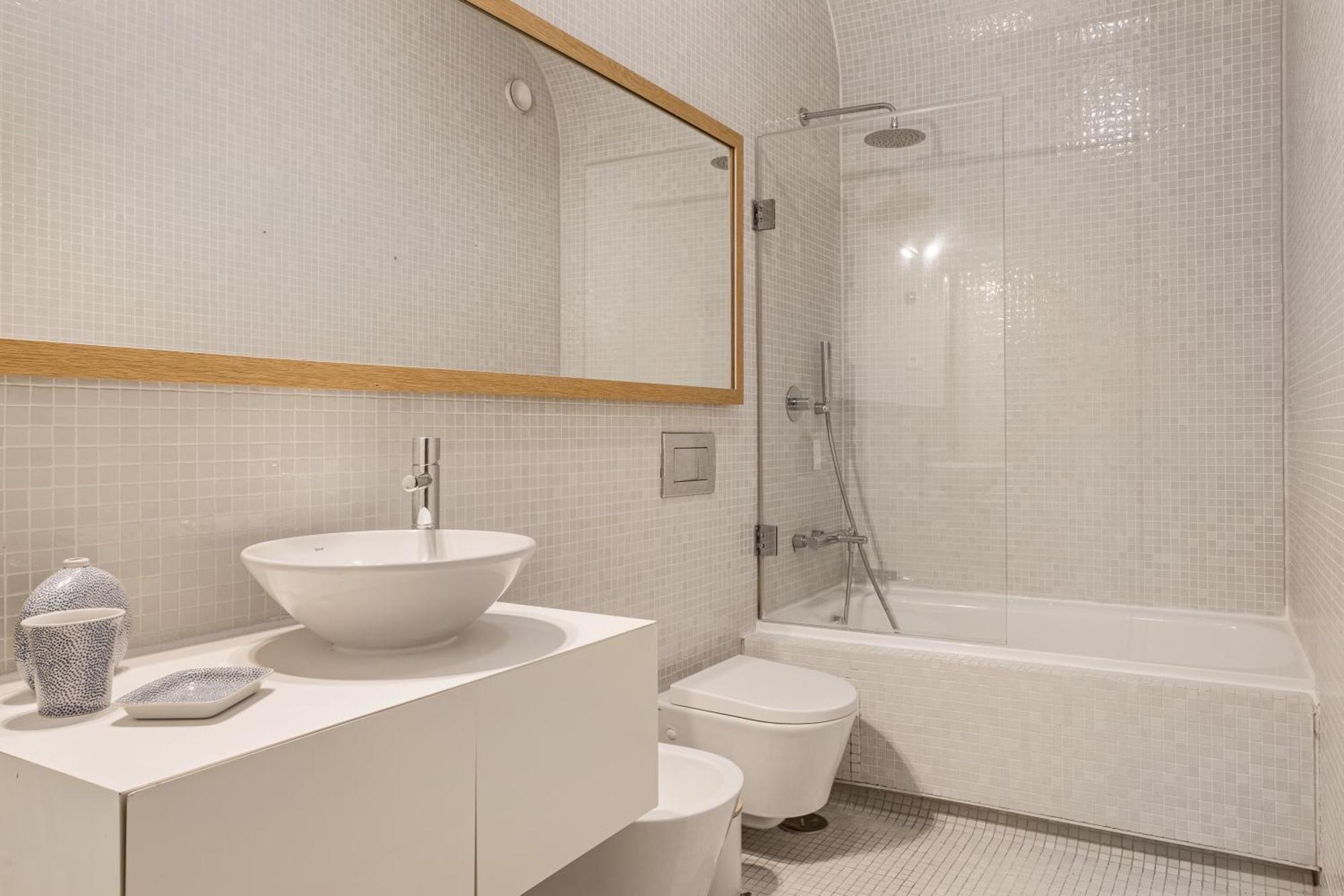 Trendy Chiado Flat Appartement *
